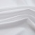 Курточная ткань Дюэл (дюспо), PU/WR/Milky, 80 гр/м2, шир.150см, цвет белый - купить в Тольятти. Цена 141.80 руб.