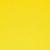 Креп стрейч Амузен 12-0752, 85 гр/м2, шир.150см, цвет жёлтый - купить в Тольятти. Цена 194.07 руб.