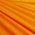 Бифлекс плотный col.716, 210 гр/м2, шир.150см, цвет оранжевый - купить в Тольятти. Цена 659.92 руб.