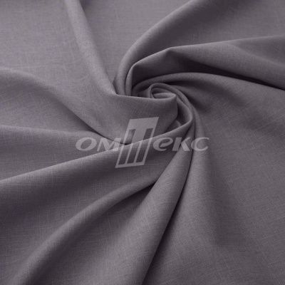 Ткань костюмная габардин Меланж,  цвет серая роза/6239В, 172 г/м2, шир. 150 - купить в Тольятти. Цена 296.19 руб.