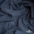 Ткань костюмная "Моник", 80% P, 16% R, 4% S, 250 г/м2, шир.150 см, цв-т.синий - купить в Тольятти. Цена 555.82 руб.