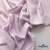 Ткань сорочечная Илер 100%полиэстр, 120 г/м2 ш.150 см, цв.розовый - купить в Тольятти. Цена 293.20 руб.