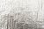 Текстильный материал "Диско"#1805 с покрытием РЕТ, 40гр/м2, 100% полиэстер, цв.2-серебро - купить в Тольятти. Цена 444.86 руб.