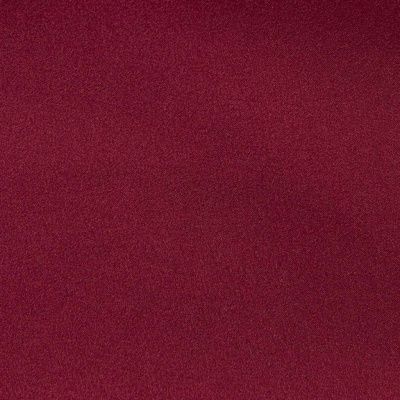 Креп стрейч Амузен 19-2024, 85 гр/м2, шир.150см, цвет темный рубин - купить в Тольятти. Цена 196.05 руб.