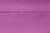 Ткань сорочечная стрейч 18-3224, 115 гр/м2, шир.150см, цвет фиолетовый - купить в Тольятти. Цена 285.04 руб.