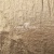 Текстильный материал "Диско"#1805 с покрытием РЕТ, 40гр/м2, 100% полиэстер, цв.7-св.золото - купить в Тольятти. Цена 412.36 руб.