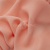Шифон креп 100% полиэстер, 70 гр/м2, шир.150 см, цв. розовая пудра - купить в Тольятти. Цена 145.53 руб.