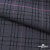 Ткань костюмная "Клер" 80% P, 16% R, 4% S, 200 г/м2, шир.150 см,#7 цв-серый/розовый - купить в Тольятти. Цена 412.02 руб.