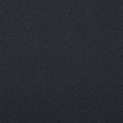 Костюмная ткань с вискозой "Меган", 210 гр/м2, шир.150см, цвет т.синий - купить в Тольятти. Цена 380.91 руб.