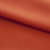 Костюмная ткань с вискозой "Меган" 16-1451, 210 гр/м2, шир.150см, цвет лососевый - купить в Тольятти. Цена 378.55 руб.