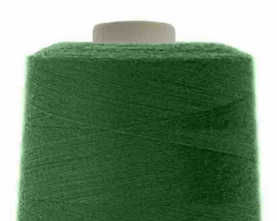 Швейные нитки (армированные) 28S/2, нам. 2 500 м, цвет 381 - купить в Тольятти. Цена: 139.91 руб.