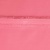 Сорочечная ткань "Ассет", 120 гр/м2, шир.150см, цвет розовый - купить в Тольятти. Цена 248.87 руб.