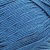 Пряжа "Бонди", 100% имп.мерсеризованный хлопок, 100гр, 270м, цв.022-джинса - купить в Тольятти. Цена: 140.88 руб.