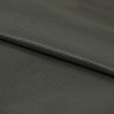 Ткань подкладочная Таффета 18-5203, 48 гр/м2, шир.150см, цвет серый - купить в Тольятти. Цена 54.64 руб.
