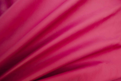 Искусственная кожа 269-381, №40692, 295 гр/м2, шир.150см, цвет розовый - купить в Тольятти. Цена 467.17 руб.