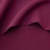 Костюмная ткань "Элис" 19-2024, 200 гр/м2, шир.150см, цвет бордо - купить в Тольятти. Цена 306.20 руб.