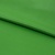 Ткань подкладочная Таффета 17-6153, 48 гр/м2, шир.150см, цвет трава - купить в Тольятти. Цена 54.64 руб.