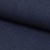 Ткань костюмная габардин "Меланж" 6095B, 172 гр/м2, шир.150см, цвет т.синий/Navy - купить в Тольятти. Цена 284.20 руб.