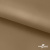 Ткань подкладочная Таффета 17-1327, антист., 54 гр/м2, шир.150см, цвет св.коричневый - купить в Тольятти. Цена 65.53 руб.
