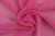 Сетка стрейч №14 (7,81м/кг), 80 гр/м2, шир.160 см, цвет розовый - купить в Тольятти. Цена 2 228.50 руб.