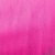 Фатин блестящий 16-31, 12 гр/м2, шир.300см, цвет барби розовый - купить в Тольятти. Цена 109.72 руб.