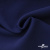 Костюмная ткань "Элис", 220 гр/м2, шир.150 см, цвет тёмно-синий - купить в Тольятти. Цена 303.10 руб.