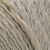 Пряжа "Фиоре",  25% лен 35% хлопок 40% бамбук, 50гр, 150 м, цв.10308 - купить в Тольятти. Цена: 107.93 руб.