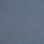 Костюмная ткань с вискозой "Меган" 18-4023, 210 гр/м2, шир.150см, цвет серо-голубой - купить в Тольятти. Цена 380.91 руб.