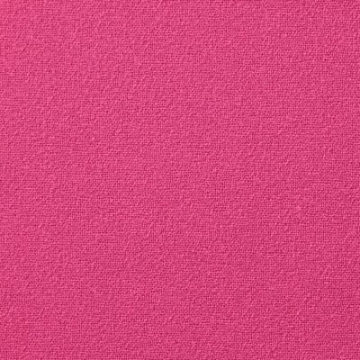 Креп стрейч Амузен 17-2033, 85 гр/м2, шир.150см, цвет розовый - купить в Тольятти. Цена 194.07 руб.