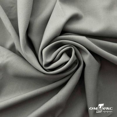 Ткань костюмная Зара, 92%P 8%S, Light gray/Cв.серый, 200 г/м2, шир.150 см - купить в Тольятти. Цена 325.28 руб.
