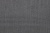 Костюмная ткань с вискозой "Флоренция", 195 гр/м2, шир.150см, цвет св.серый - купить в Тольятти. Цена 491.97 руб.
