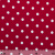 Ткань плательная "Вискоза принт"  100% вискоза, 120 г/м2, шир.150 см Цв.  красный - купить в Тольятти. Цена 280.82 руб.