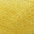 Пряжа "Хлопок травка", 65% хлопок, 35% полиамид, 100гр, 220м, цв.104-желтый - купить в Тольятти. Цена: 194.10 руб.