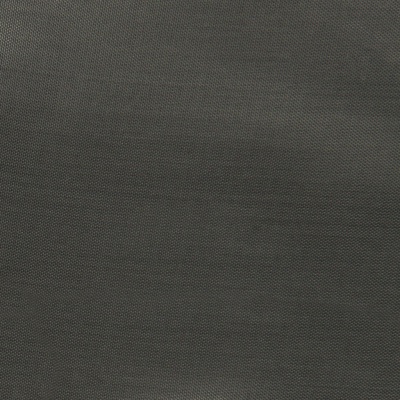 Ткань подкладочная Таффета 18-5203, 48 гр/м2, шир.150см, цвет серый - купить в Тольятти. Цена 54.64 руб.