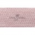 Регилиновая лента, шир.65мм, (уп.25 ярд), цветной - купить в Тольятти. Цена: 499.43 руб.