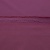 Костюмная ткань с вискозой "Меган" 19-2430, 210 гр/м2, шир.150см, цвет вишня - купить в Тольятти. Цена 382.42 руб.