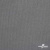 Ткань смесовая для спецодежды "Хантер-210" 17-1501, 200 гр/м2, шир.150 см, цвет серый - купить в Тольятти. Цена 240.54 руб.