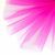 Фатин матовый 16-31, 12 гр/м2, шир.300см, цвет барби розовый - купить в Тольятти. Цена 100.92 руб.