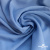 Ткань плательная Марсель 80% полиэстер 20% нейлон,125 гр/м2, шир. 150 см, цв. голубой - купить в Тольятти. Цена 460.18 руб.