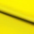 Дюспо 240 13-0858, PU/WR/Milky, 76 гр/м2, шир.150см, цвет жёлтый - купить в Тольятти. Цена 117.60 руб.