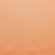 Поли креп-сатин 16-1543, 120 гр/м2, шир.150см, цвет персик - купить в Тольятти. Цена 155.57 руб.