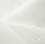 Ткань костюмная "Микела", 96%P 4%S, 255 г/м2 ш.150 см, цв-белый #12 - купить в Тольятти. Цена 387.40 руб.