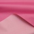 Курточная ткань Дюэл (дюспо) 17-2230, PU/WR/Milky, 80 гр/м2, шир.150см, цвет яр.розовый - купить в Тольятти. Цена 141.80 руб.