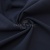 Ткань костюмная "Меган", 78%P 18%R 4%S, 205 г/м2 ш.150 см, цв-чернильный (13) - купить в Тольятти. Цена 392.32 руб.