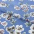 Плательная ткань "Фламенко" 12.1, 80 гр/м2, шир.150 см, принт растительный - купить в Тольятти. Цена 243.96 руб.