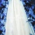 Плательная ткань "Фламенко" 19.1, 80 гр/м2, шир.150 см, принт растительный - купить в Тольятти. Цена 243.96 руб.