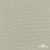 Ткань костюмная габардин "Белый Лебедь" 11736, 183 гр/м2, шир.150см, цвет с.серый - купить в Тольятти. Цена 202.61 руб.
