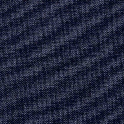 Ткань костюмная габардин "Меланж" 6095B, 172 гр/м2, шир.150см, цвет т.синий/Navy - купить в Тольятти. Цена 284.20 руб.