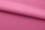 Искусственная кожа 269-381, №40692, 295 гр/м2, шир.150см, цвет розовый - купить в Тольятти. Цена 467.17 руб.