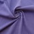 Ткань костюмная габардин "Меланж" 6145В, 172 гр/м2, шир.150см, цвет сирень - купить в Тольятти. Цена 284.20 руб.